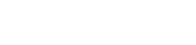 202502-AmbienteDecor-Logo-tipografia-branco@4x