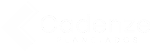 LOGO WHITE