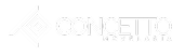 Logo-Concetto-Movelaria--2022--curvas-01-branco
