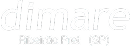 dimare