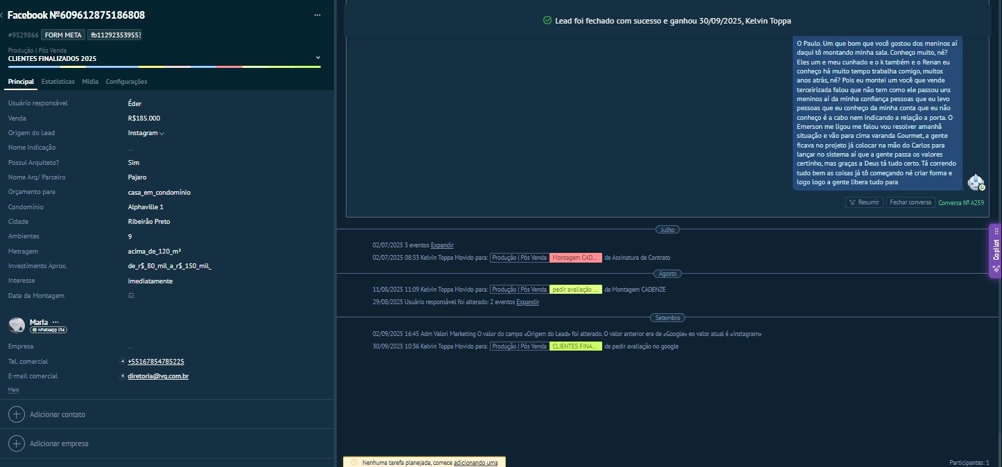 WhatsApp Image 2025-11-25 at 11.35.17