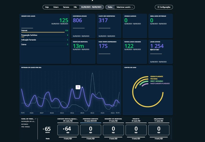 WhatsApp Image 2025-11-25 at 11.43.02